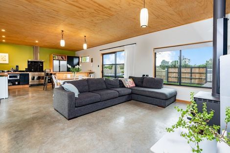 Photo of property in 64a Jack Boyd Drive, Mangawhai Heads, Mangawhai, 0573