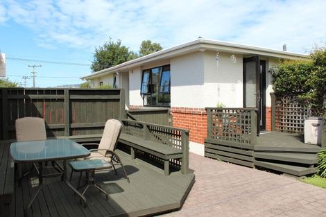 Photo of property in 25 Ross Street, Mosgiel, 9024