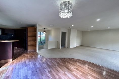 Photo of property in 454 River Road, Fairfield, Hamilton, 3214