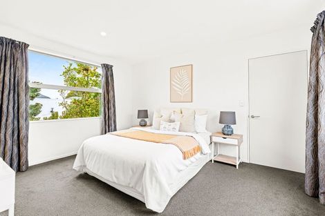 Photo of property in 28c Hastings Street West, Sydenham, Christchurch, 8023