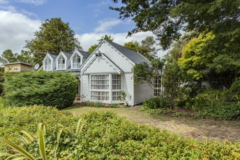 Photo of property in 111 Main Street, Oxford, 7430