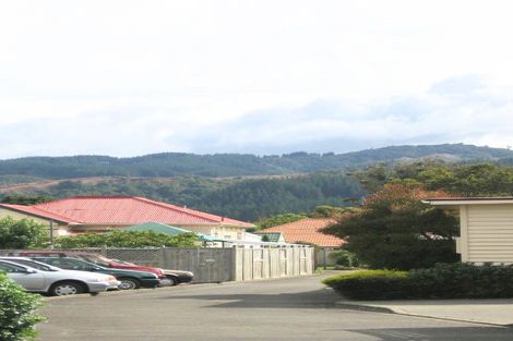 Photo of property in 2/715b Fergusson Drive, Elderslea, Upper Hutt, 5018