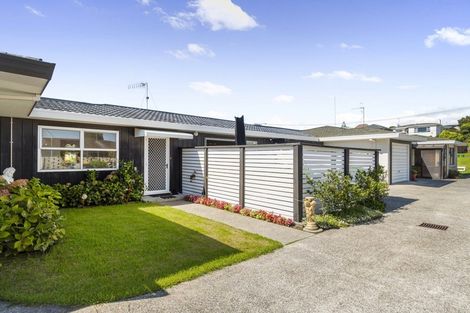 Photo of property in 103b Twelfth Avenue, Tauranga South, Tauranga, 3112