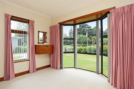 Photo of property in 616 Tomoana Road, Mahora, Hastings, 4120