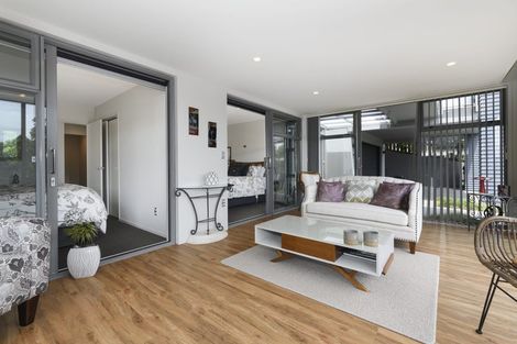 Photo of property in 162 Castlewold Drive, Bethlehem, Tauranga, 3110