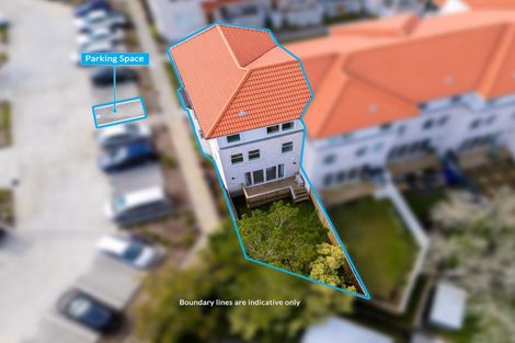 Photo of property in 42 Whautapu Court, Avondale, 1026