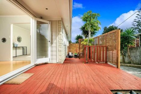Photo of property in 54 Stanley Road, Glenfield, Auckland, 0629