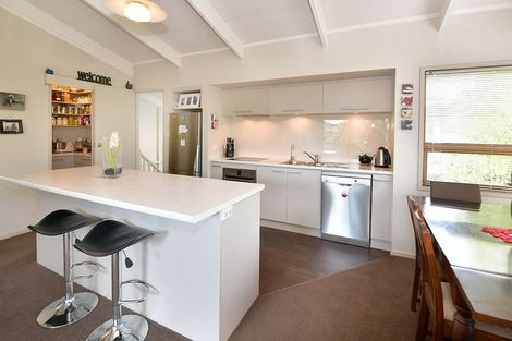 Photo of property in 119 Rosario Crescent, Red Beach, 0932