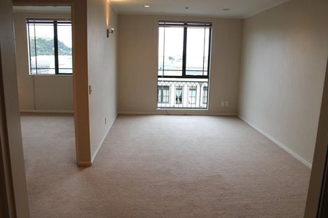 Photo of property in 423/184 Symonds Street, Eden Terrace, Auckland, 1010