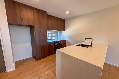 Photo of property in 2/149 Edgeware Road, St Albans, Christchurch, 8014