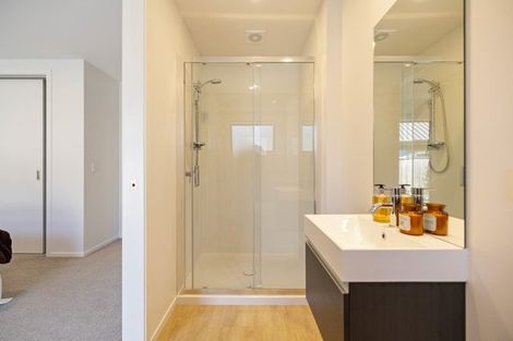 Photo of property in 52 Jack Hanley Drive, Jacks Point, Queenstown, 9371