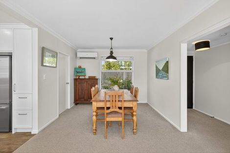 Photo of property in 2/83 Winchester Street, Merivale, Christchurch, 8014