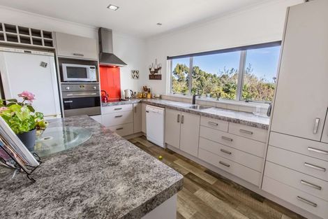 Photo of property in 26 West Way, Durie Hill, Whanganui, 4500