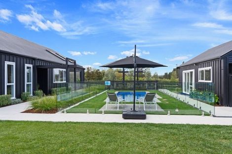 Photo of property in 10 Valley Road, Waitoki, Kaukapakapa, 0871