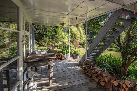 Photo of property in 26 Watson Street, Akaroa, 7520