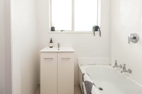 Photo of property in 2/76 Ruskin Street, Addington, Christchurch, 8024