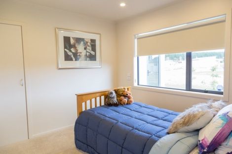 Photo of property in 4 Wai Matangi Place, Motuoapa, Turangi, 3382