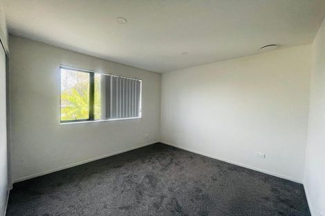 Photo of property in 10a Benton Place, Manurewa, Auckland, 2102