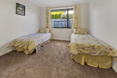 Photo of property in 36 Daelyn Drive, Richmond, 7020