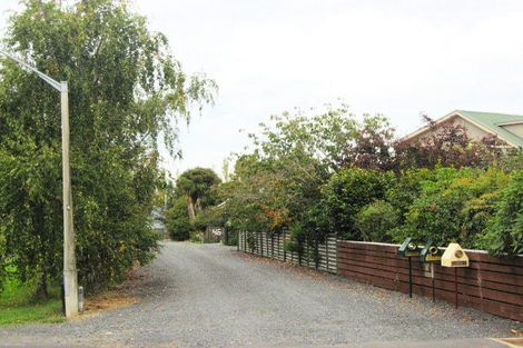 Photo of property in 46 Howorth Road, Fairfield, Dunedin, 9018