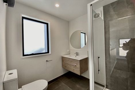 Photo of property in 1/386 Barrington Street, Spreydon, Christchurch, 8024