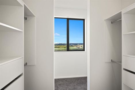 Photo of property in 31 Harakeke Court, Warkworth, 0985