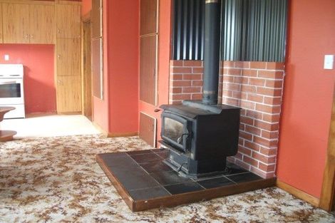 Photo of property in 94 Taylorville Road, Coal Creek, Greymouth, 7802