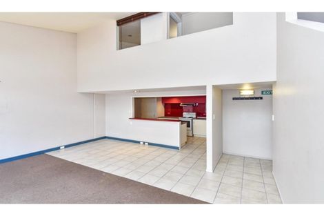 Photo of property in 23/255 Browns Road, Manurewa, Auckland, 2102