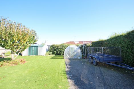 Photo of property in 14 Mersey Street, South Hill, Oamaru, 9400