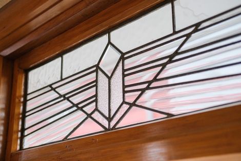 Photo of property in 7b Calder Street, Saint Kilda, Dunedin, 9012