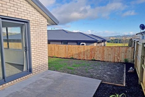 Photo of property in 3 Lachlan Thompson Drive, Warkworth, 0910
