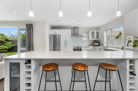 Photo of property in 199a Innes Road, St Albans, Christchurch, 8052