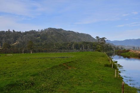 Photo of property in 106 Granite Creek Road, Karamea, 7893