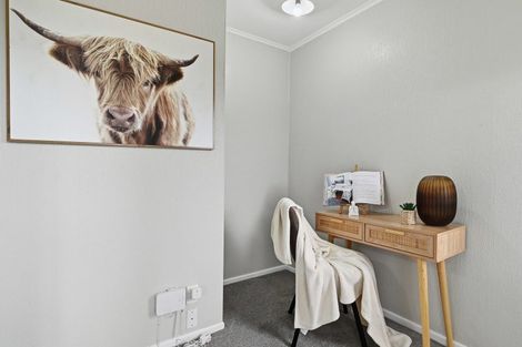 Photo of property in 3 Melrose Avenue, Owhata, Rotorua, 3010
