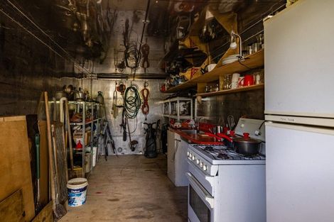 Photo of property in 11 Dip Road, Kaeo, 0479