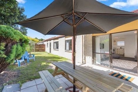 Photo of property in 121a Dickson Road, Papamoa Beach, Papamoa, 3118