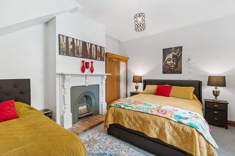 Photo of property in 15 Daniell Street, Bulls, 4818