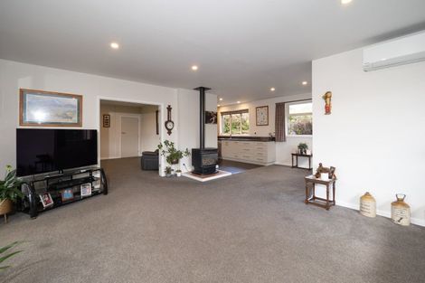 Photo of property in 4 Cross Street, Allenton, Ashburton, 7700