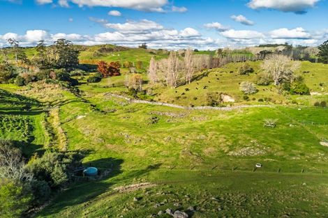 Photo of property in 63b Ludbrook Road, Pakaraka, Kaikohe, 0472
