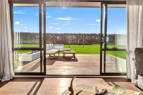 Photo of property in 796 Depot Road, Burnt Hill, Oxford, 7495