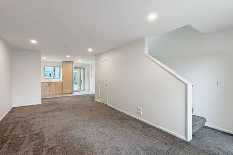 Photo of property in 40 Mohua Lane, Upper Riccarton, Christchurch, 8041