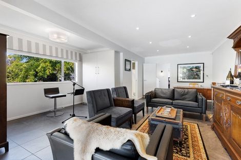 Photo of property in 57 Maxwelton Drive, Mairangi Bay, Auckland, 0630