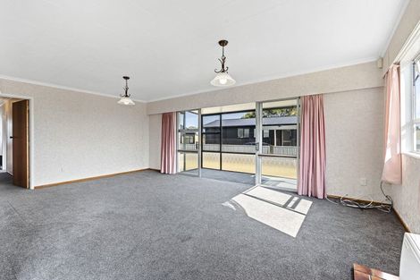 Photo of property in 45 King Street, Waitara, 4320