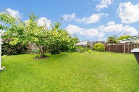 Photo of property in 4 Ruapae Grove, Trentham, Upper Hutt, 5018