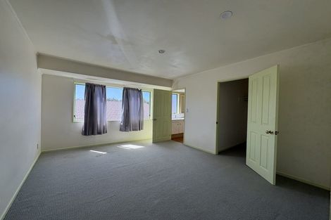 Photo of property in 5/15 Edendale Road, Somerville, Auckland, 2014