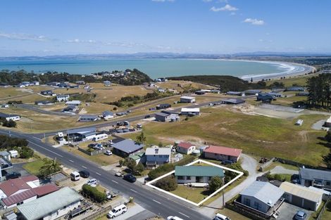 Photo of property in 12 Doubtless Bay Drive, Karikari Peninsula, Kaitaia, 0483
