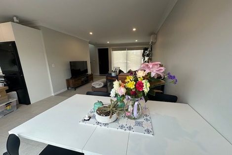 Photo of property in 26 Propeller Avenue, Whenuapai, Auckland, 0618