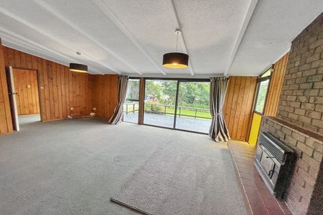 Photo of property in 10 Wye Street, Rongotea, 4476