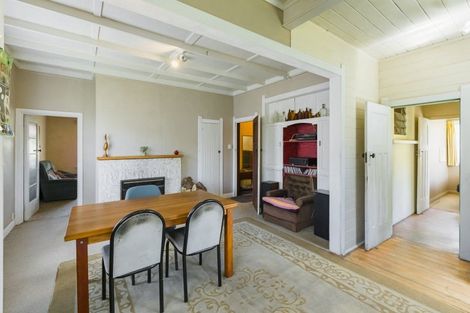 Photo of property in 606 Beech Road, Akina, Hastings, 4122