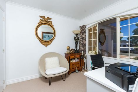 Photo of property in 36 Saint James Avenue, Richmond, 7020